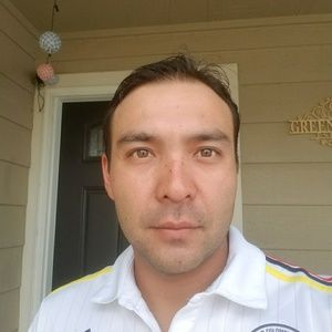 Meet your Posher, Juan